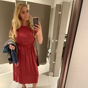 Meet your Posher, Joanne